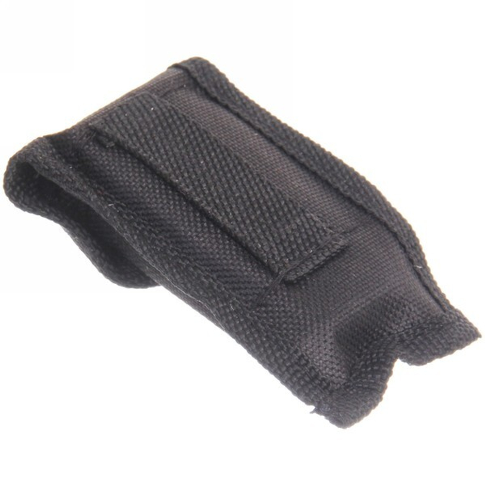 Мультитул на базе пассатижей 9 предметов 7см 3503