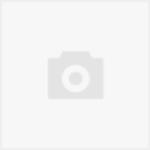 Винтовой компрессор DAS BVK C 7,5-15-500 D 15 бар