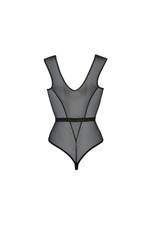 Боди Volare Body Alles