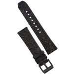Stailer Premium 7501