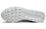 Кроссовки Nike Air Pegasus Prm