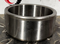 Втулка 215-1906