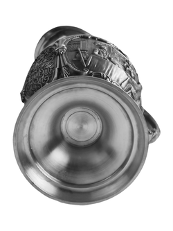 Кувшин "В трактире"  Германия