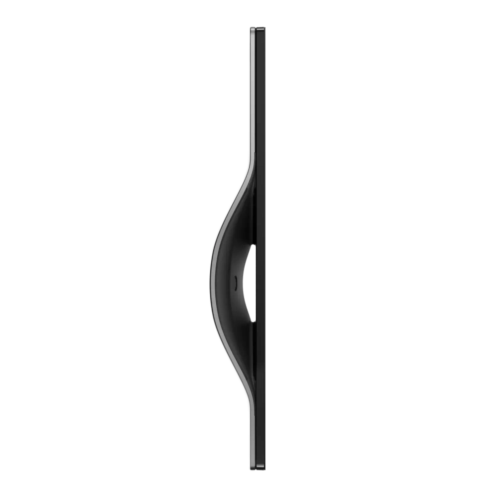 Электронный дверной замок Xiaomi Lockin V5 Max пуш-пулл умный замок