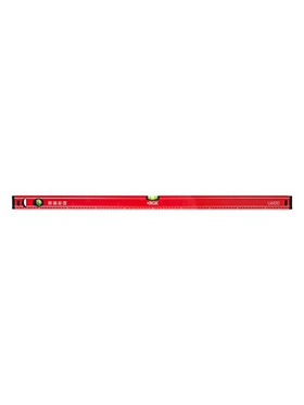 Строительный уровень RGK U6100 , 777872