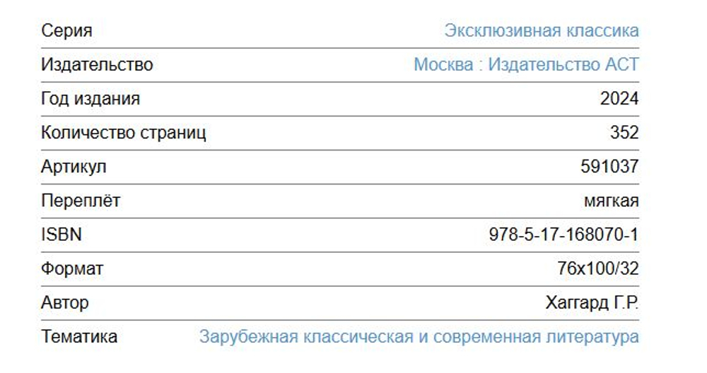 💎 Копи царя Соломона: Сокровища приключений ждут!