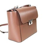 Сумка женская 612