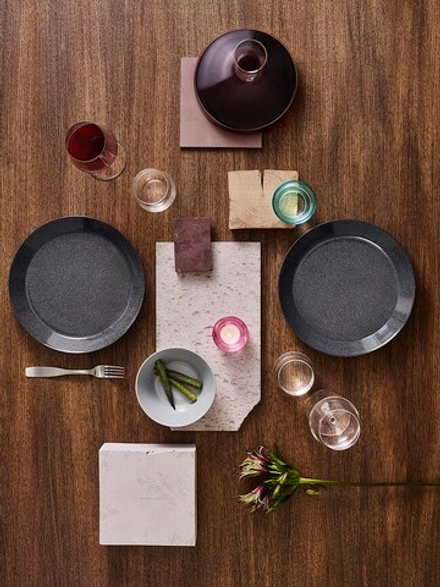 Столовая ложка Iittala, Citterio 98, нержавеющая сталь