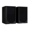 Monitor Audio Silver 100 7G Black Oak