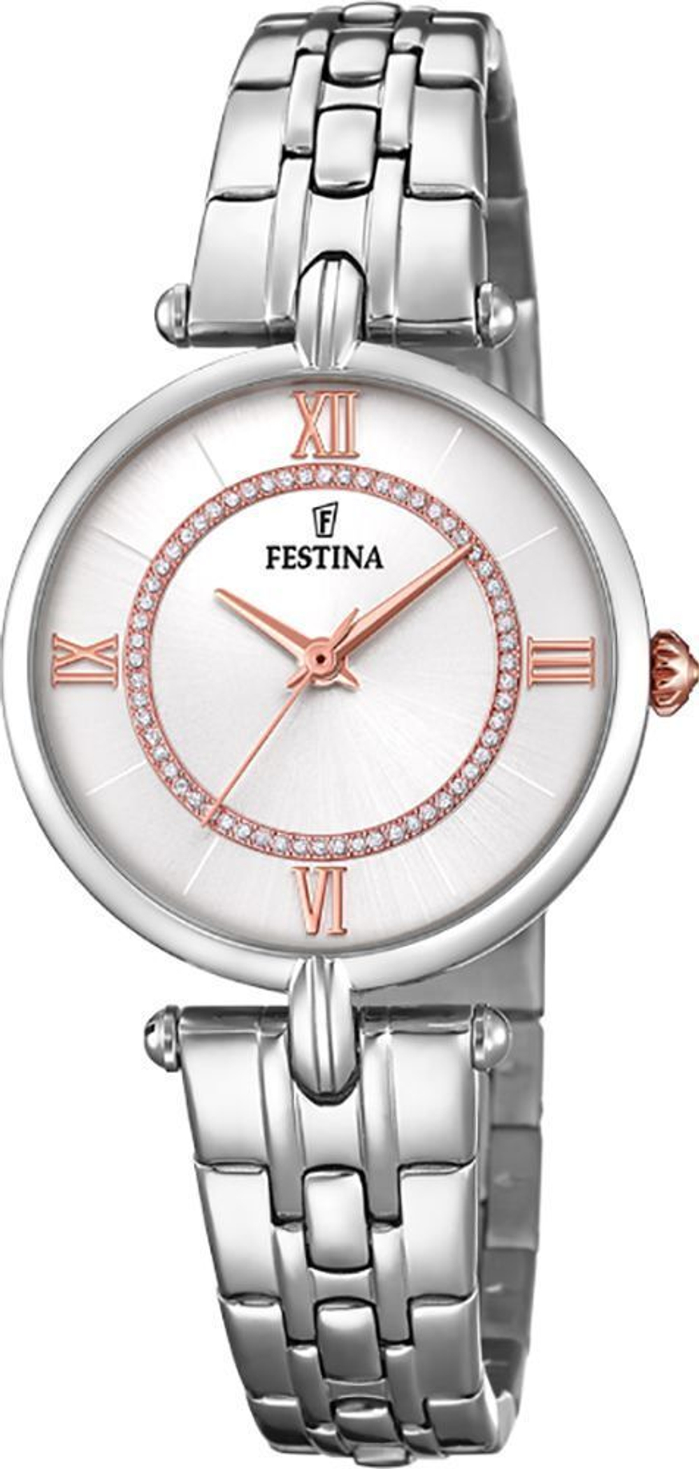 Часы Festina F20315/1