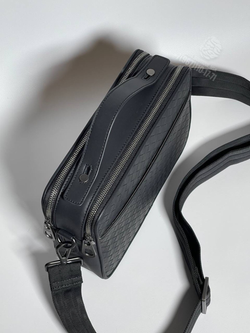 Сумка через плечо Bottega Veneta