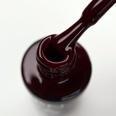 Гель-лак BN Marsala №02, 10мл