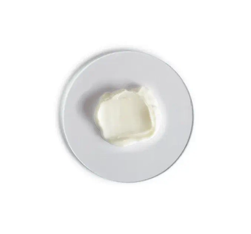 COMFORT ZONE TRANQUILLITY BODY CREAM Крем для тела