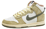 Кроссовки Nike Dunk
