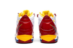 Кроссовки Nike Lebron 3 Pe Superman