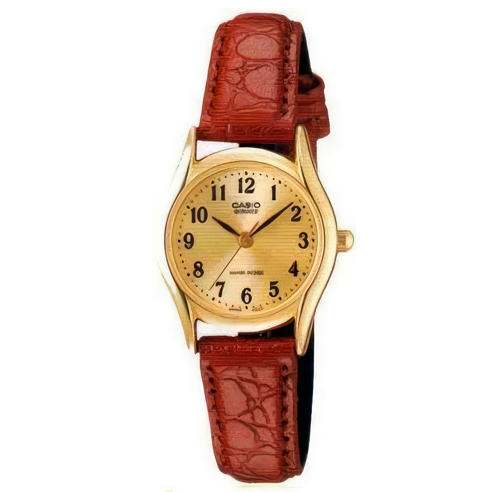 Casio LTP-1094Q-9B