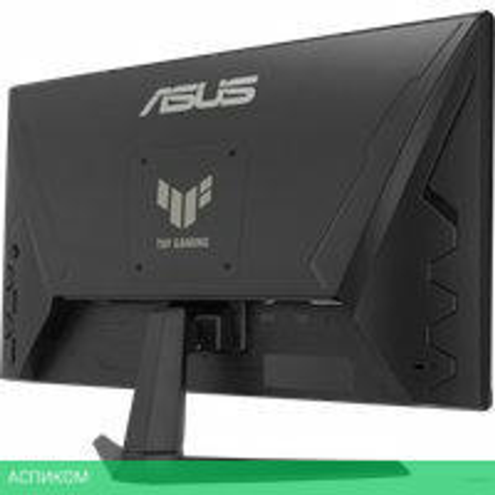 Игровой монитор ASUS TUF Gaming VG246H1A