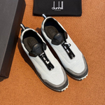 Кроссовки Dunhill