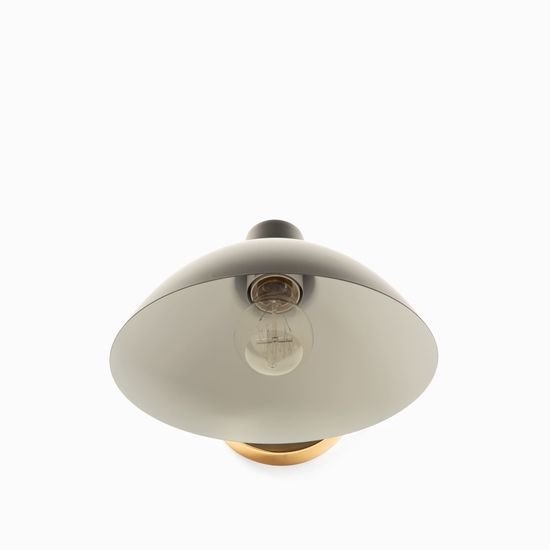 Бра One Looker ширина 37