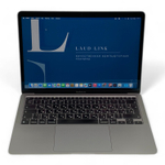 MacBook Air M1 2020