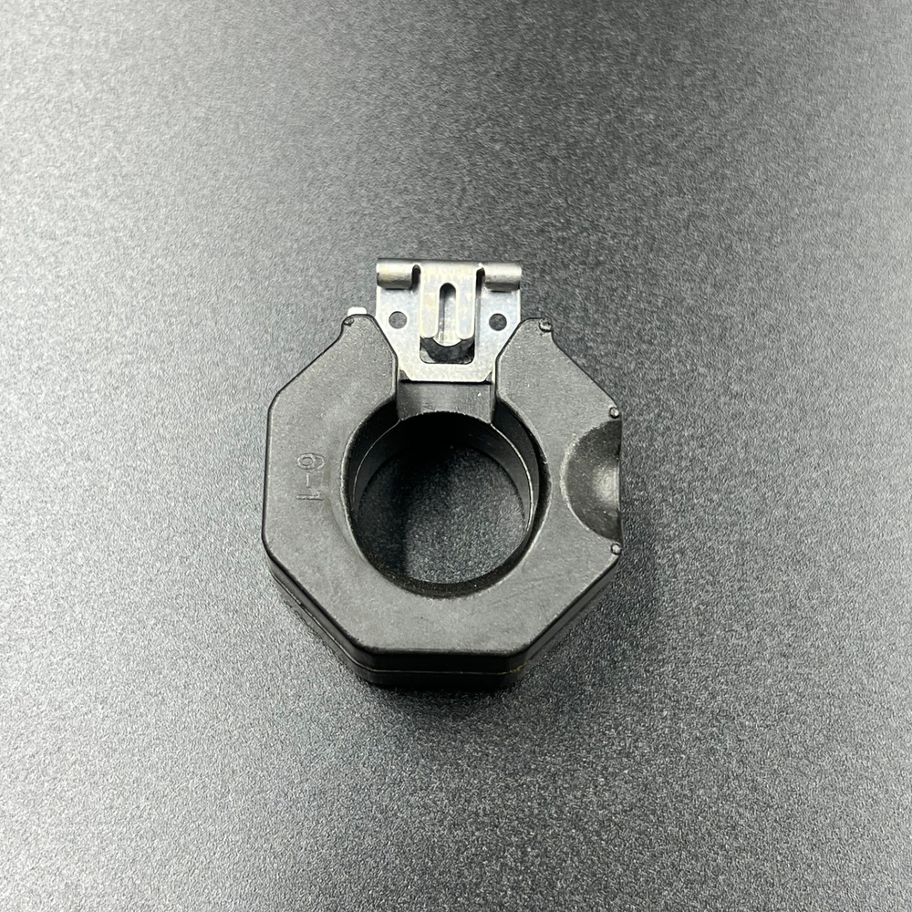 Ремкомплект карбюратора 6E7 Yamaha 9,9-15  (PREMARINE)