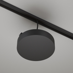 Источник напряжения Technical TRA172DR-200W-B