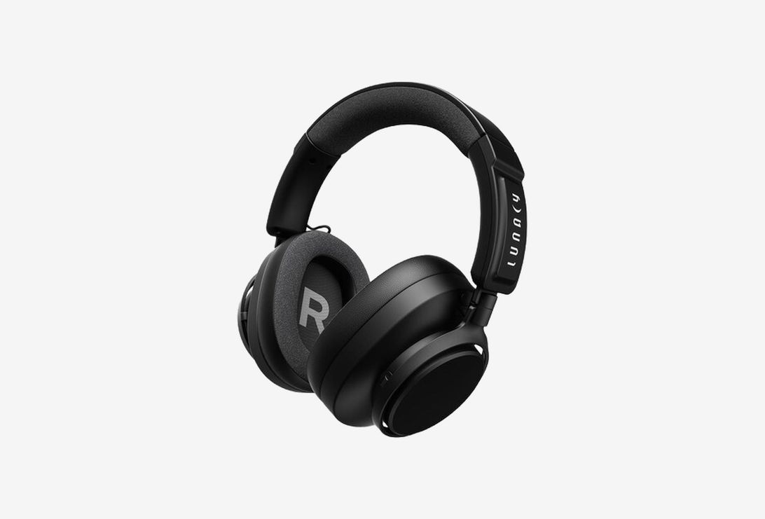 LLHP02B_0326330101206