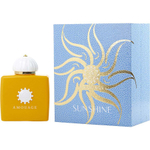 Amouage Sunshine Woman