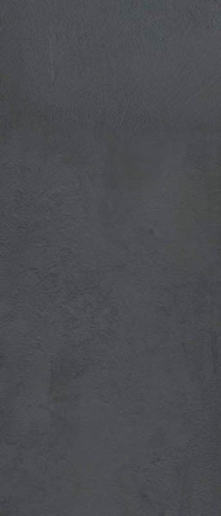 Керамогранит CROSSROAD CHALK COAL R 280