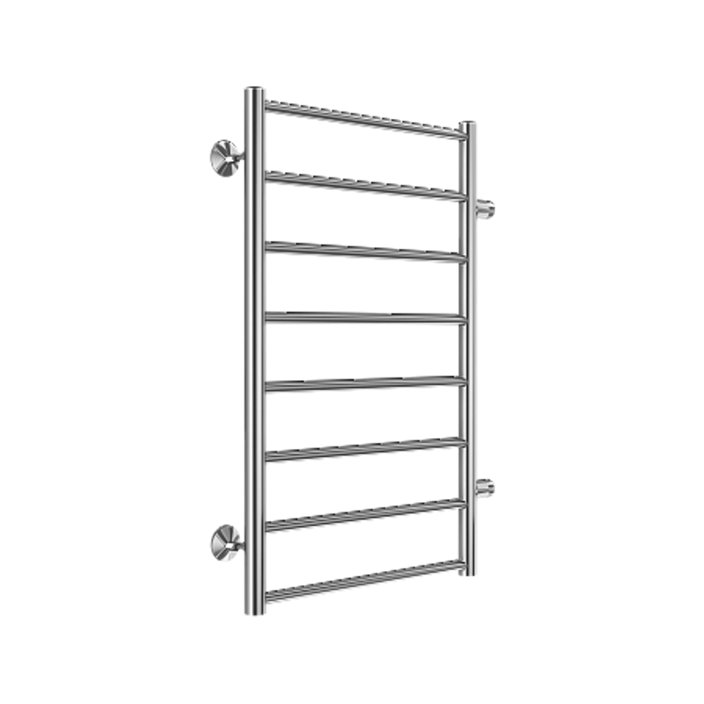 Полотенцесушитель водяной Terminus Аврора П8 500х800 бп500