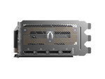 Видеокарта Zotac Nvidia GeForce RTX 5080 SOLID [ZT-B50800D2-10P]