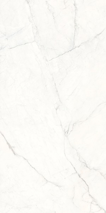 Керамогранит Trento-V (Art##0007318)