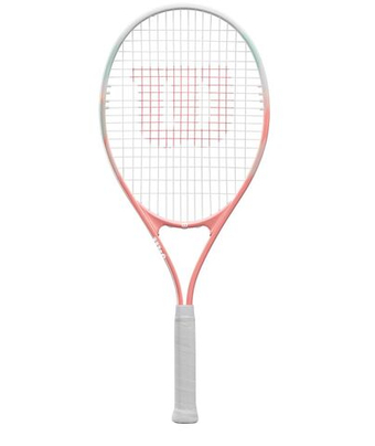 Теннисная ракетка Rakieta tenisowa Wilson Envy XP Lite