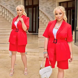 Костюм УК-165-1