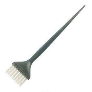 Кисти для окрашивания волос