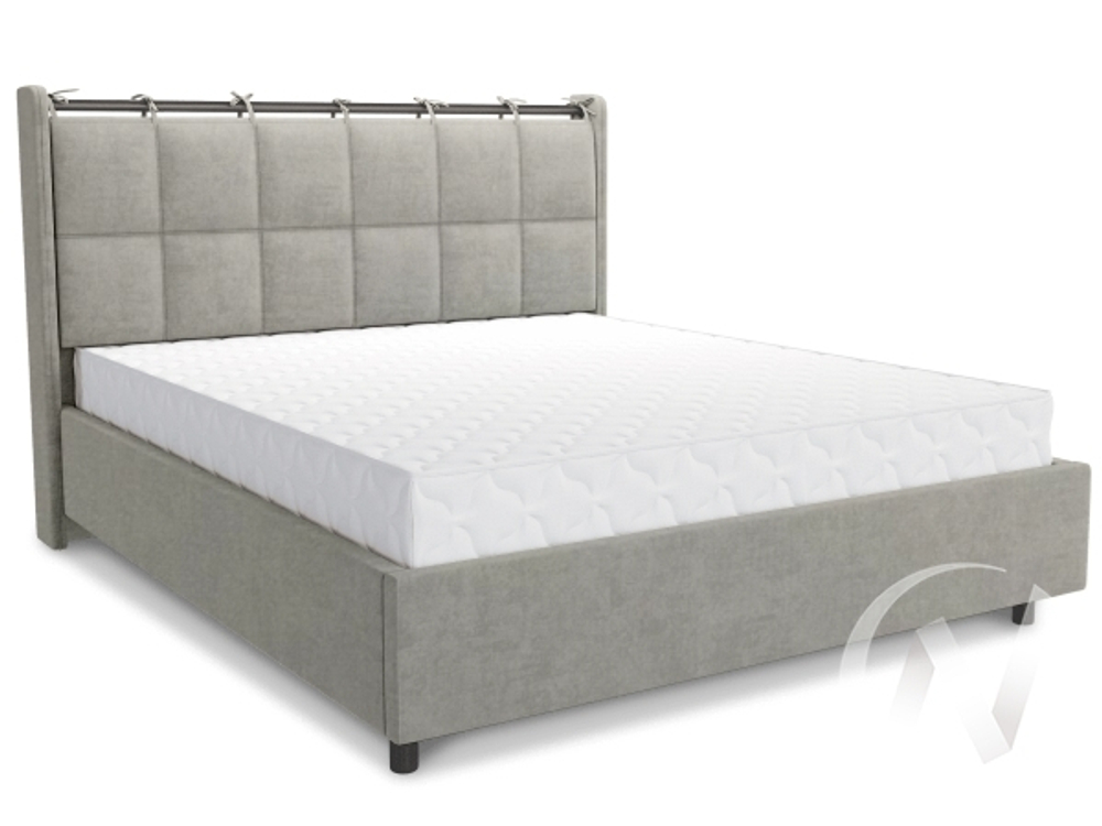 Кровать Женева 3 1,6 3 категория)