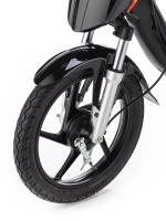 Электроскутер MOTAX E-NOT SPARK 6020