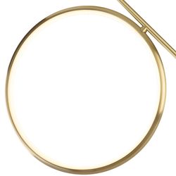 6583 Люстра потолочная OLIMPIA