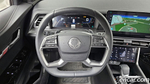 KG Mobility (Ssangyong) Torres Бензин 1.5 4WD (10.2023)