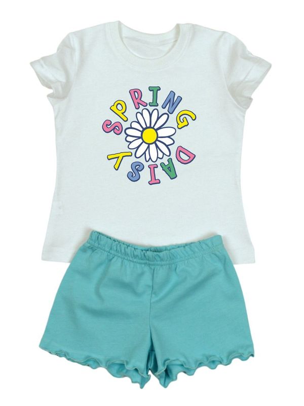 Комплект 4260