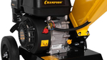 Бензиновый измельчитель Champion CH5148