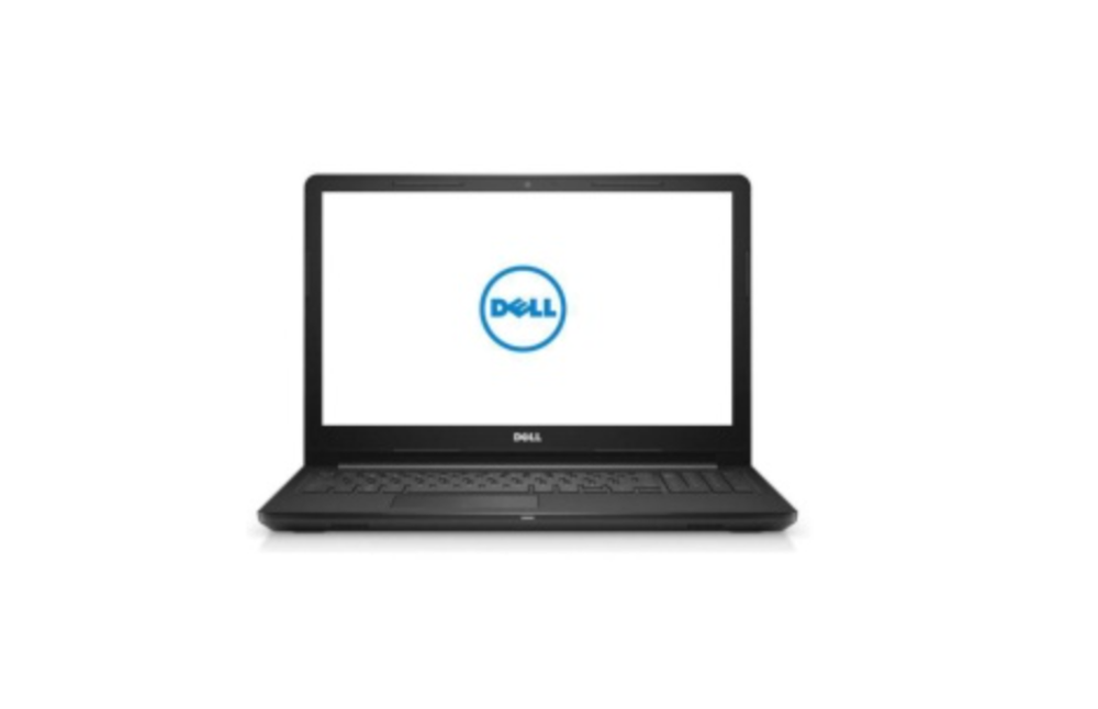 15.6" Ноутбук Dell vostro 15 5100 (1920x1080, Intel Core i7-8550U, RAM 8ГБ, SSD 256ГБ, AMD Radeon 520, Win 10Pro)