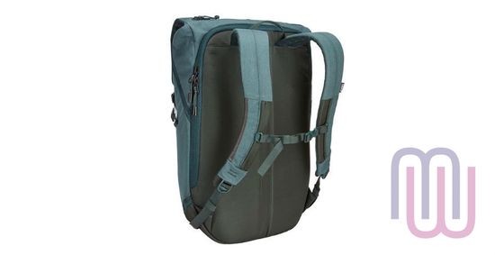 Рюкзак городской Thule Vea 25L Deep Teal
