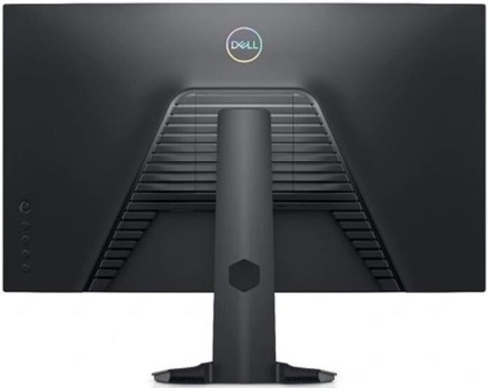 Монитор 27" Dell S2721DGFA 2721-5298