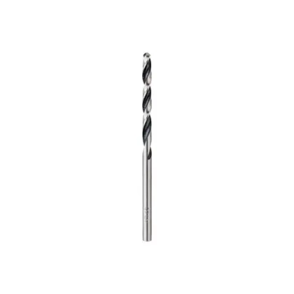 Сверло по металлу 4,2 мм HSS PointTeQ BOSCH 2608577162