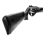 Ружье Benelli Vinci Cordoba - 12/76, 76