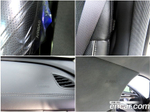 Kia The K9 (Quoris/K900) 3.3 T-GDI AWD (01.2021)