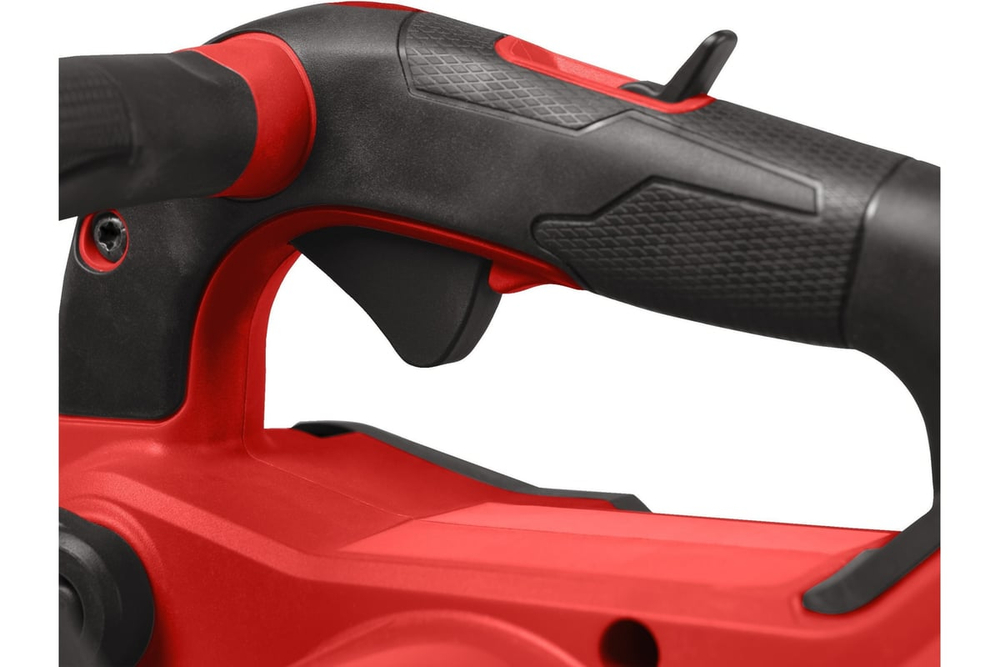 Акк. цепная пила с верхней рукояткой 30 см M18 FTHCHS30-802 4933479587