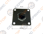 SLS-05033-186F-(6)