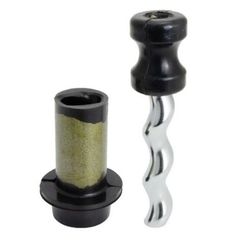 Комплект ремонтный DF для ВН-3-110-32 36064